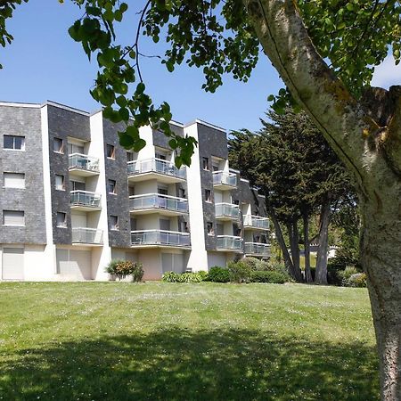 AL LOAR AR MOR - A proximité de la Plage Pen Guen Saint-Cast-le-Guildo Exterior foto