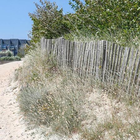 AL LOAR AR MOR - A proximité de la Plage Pen Guen Saint-Cast-le-Guildo Exterior foto